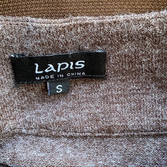 ✨⭐️SOLD⭐️✨ - Picture 6 of 8